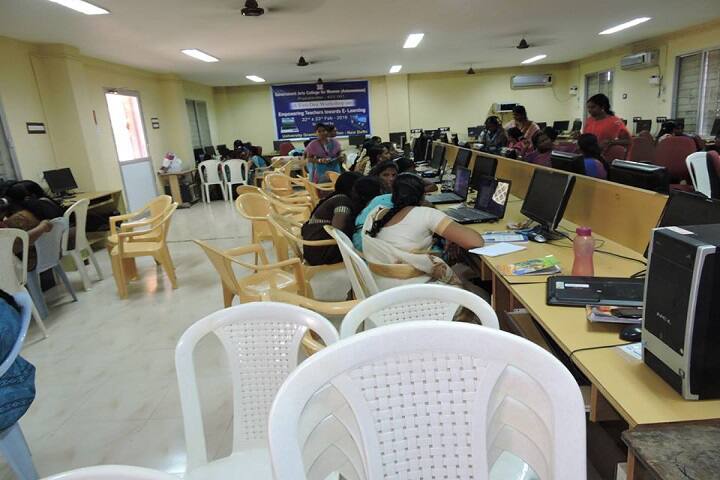 it-lab